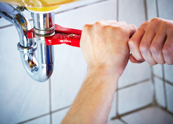About Mendota Plumbers