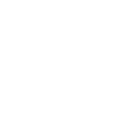 Mendota Plumbers